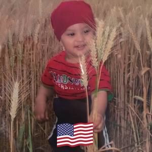 Meet your Posher, Manmohan